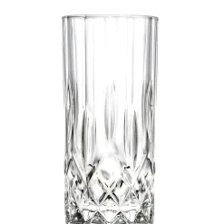 Longdrinkglas Opera, RCR - 350ml
