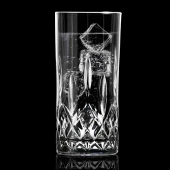 Longdrinkglas Opera, RCR - 350ml