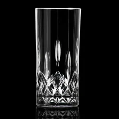 Longdrinkglas Opera, RCR - 350ml