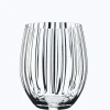 Longdrinkglas Optical O, Riedel - 580ml (2 Stk.)