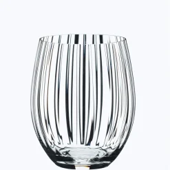Longdrinkglas Optical O, Riedel - 580ml (2 Stk.)