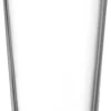 Longdrinkglas Outdoor Perfect, Arcoroc, Kunststoff - 380ml (1 Stk.)