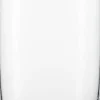 Longdrinkglas, Paris Schott Zwiesel - 330ml (6Stk.)