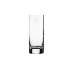 Longdrinkglas, Paris Schott Zwiesel - 330ml mit 0,3l Eiche (6Stk.)