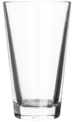 Longdrinkglas Parma, Pasabahce - 410ml