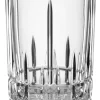 Longdrinkglas Perfect Serve Collection, Spiegelau - 240ml
