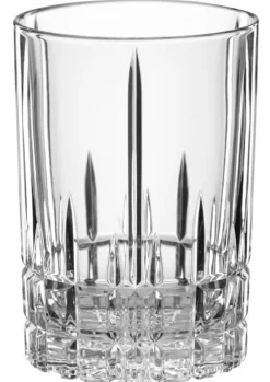 Longdrinkglas Perfect Serve Collection, Spiegelau - 240ml