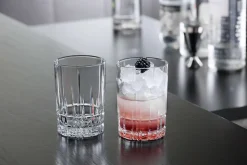 Longdrinkglas Perfect Serve Collection, Spiegelau - 240ml
