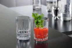 Longdrinkglas Perfect Serve Collection, Spiegelau - 240ml