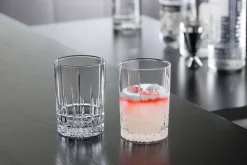 Longdrinkglas Perfect Serve Collection, Spiegelau - 240ml