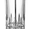 Longdrinkglas, Perfect Serve Collection Spiegelau - 350ml