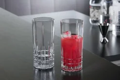 Longdrinkglas, Perfect Serve Collection Spiegelau - 350ml