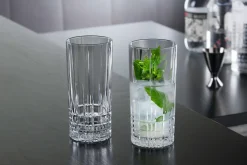 Longdrinkglas, Perfect Serve Collection Spiegelau - 350ml