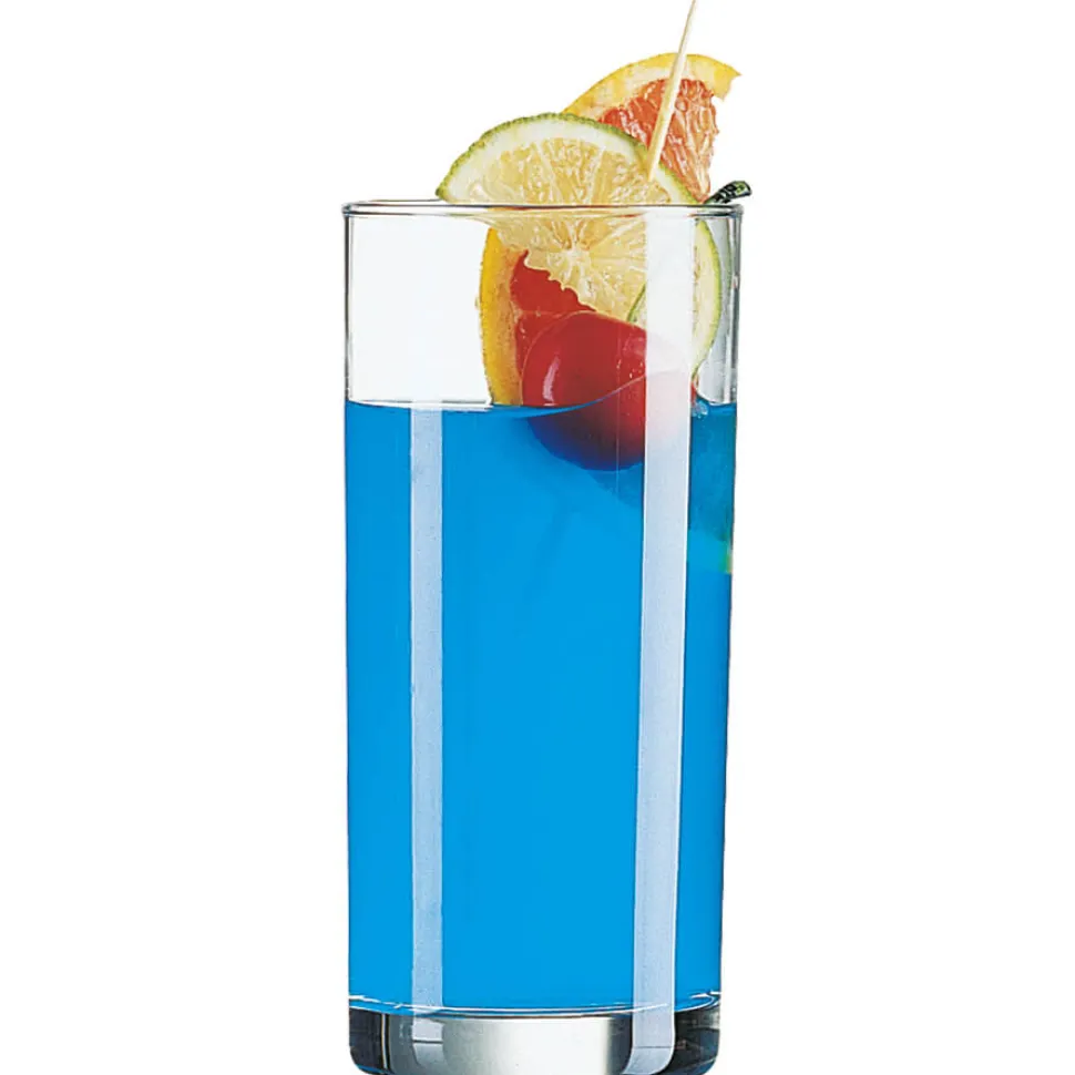 Longdrinkglas Princesa, Arcoroc - 340ml