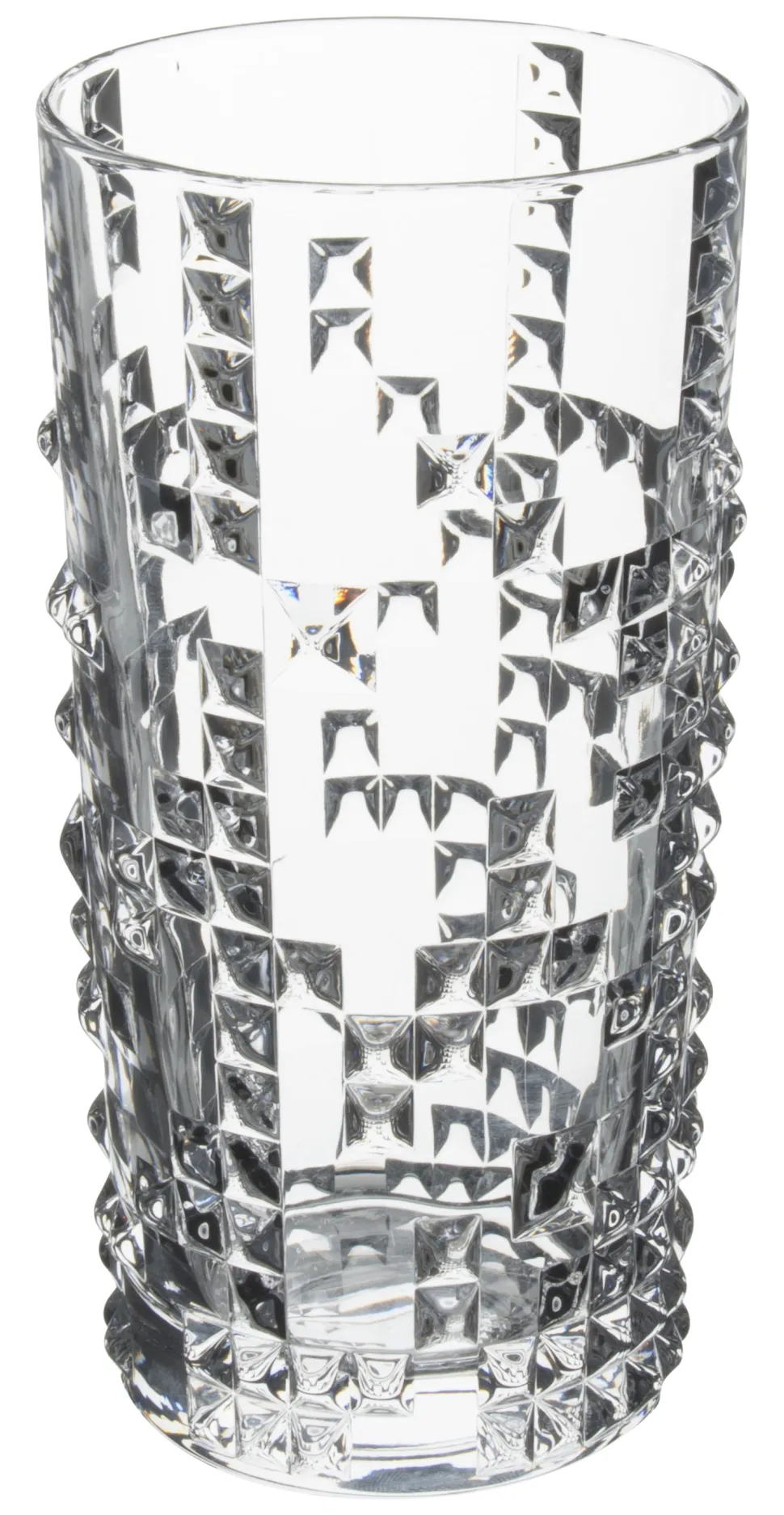 Longdrinkglas, Punk Nachtmann - 390ml