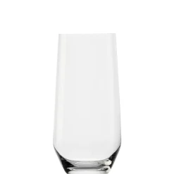 Longdrinkglas Quatrophil, Stölzle - 390ml
