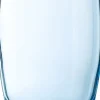 Longdrinkglas Salto Ice Blue, Arcoroc - 350ml