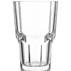 Longdrinkglas Serenity, Pasabahce - 265ml