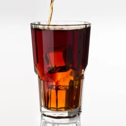 Longdrinkglas Serenity, Pasabahce - 265ml