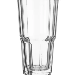 Longdrinkglas Serenity, Pasabahce - 375ml