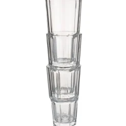 Longdrinkglas Serenity, Pasabahce - 375ml