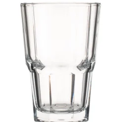 Longdrinkglas Serenity, Pasabahce - 345ml