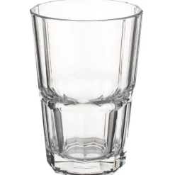 Longdrinkglas Serenity, Pasabahce - 345ml