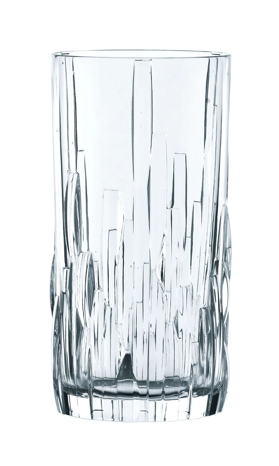 Longdrinkglas Shu Fa, Nachtmann - 360ml (4 Stk.)