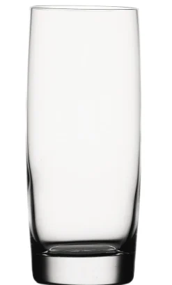 Longdrinkglas Soiree, Spiegelau - 413ml