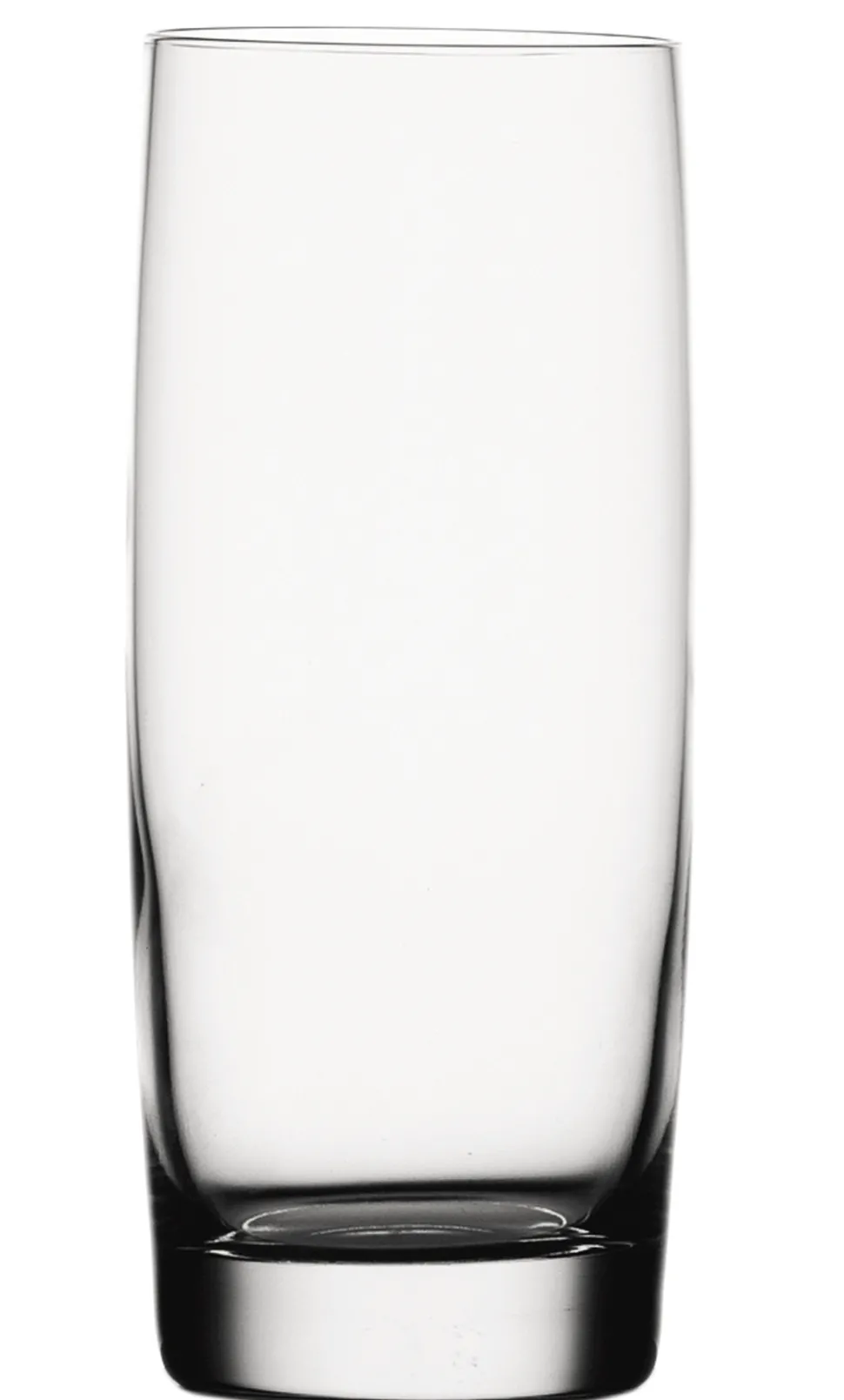 Longdrinkglas Soiree, Spiegelau - 413ml