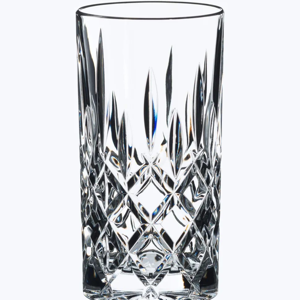 Longdrinkglas Spey, Riedel - 375ml (2 Stk.)