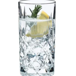 Longdrinkglas Spey, Riedel - 375ml (2 Stk.)