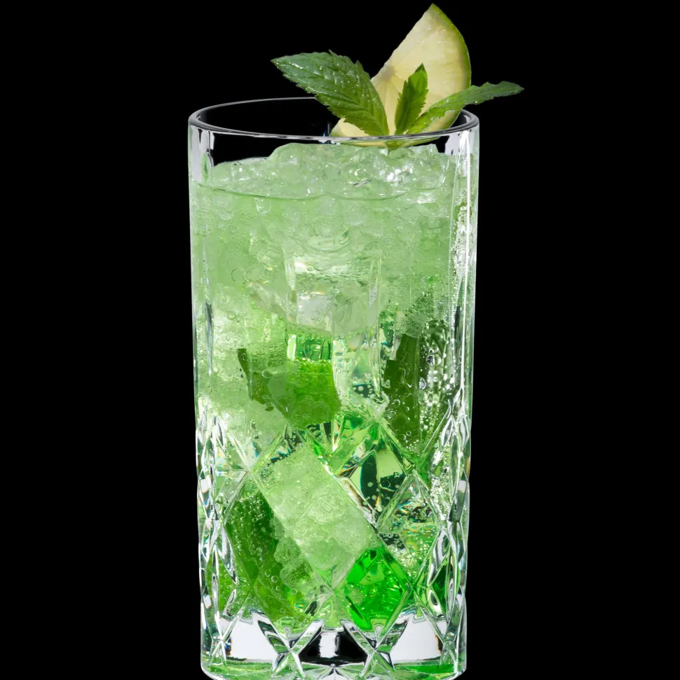 Longdrinkglas Spey, Riedel - 375ml (2 Stk.)