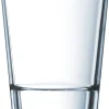 Longdrinkglas, StackUp Arcoroc - 470ml