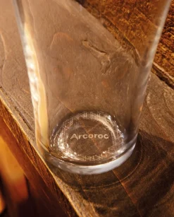 Longdrinkglas, StackUp Arcoroc - 470ml