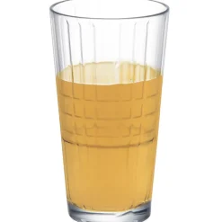 Longdrinkglas StackUp Cross, Arcoroc - 350ml