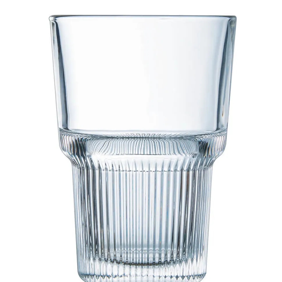 Longdrinkglas Starline, Arcoroc - 350ml