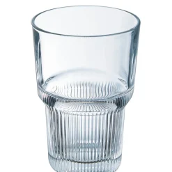 Longdrinkglas Starline, Arcoroc - 350ml