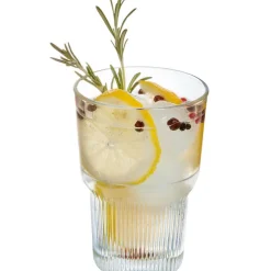 Longdrinkglas Starline, Arcoroc - 350ml