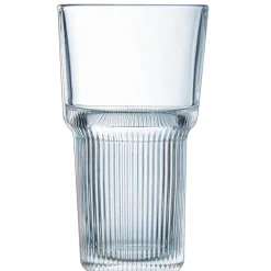 Longdrinkglas Starline, Arcoroc - 310ml