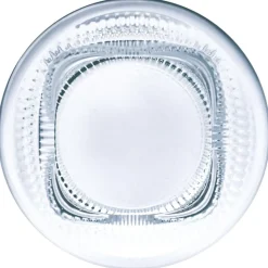 Longdrinkglas Starline, Arcoroc - 310ml