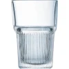 Longdrinkglas Starline, Arcoroc - 420ml