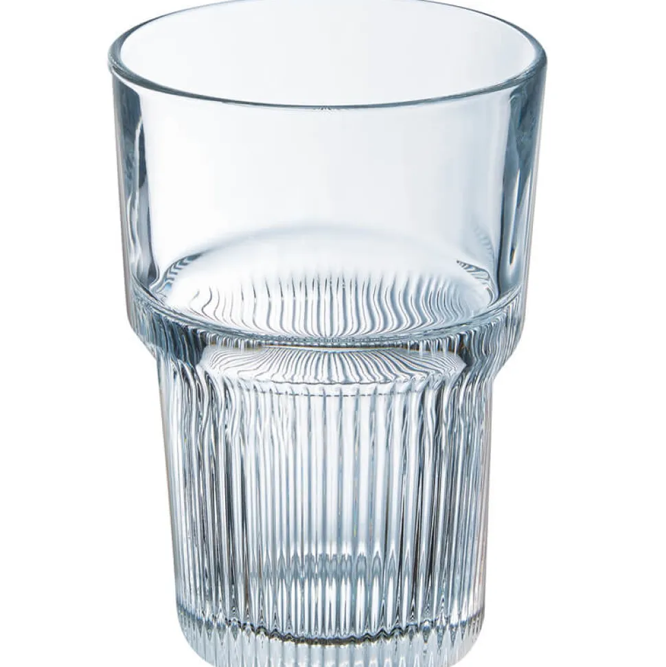 Longdrinkglas Starline, Arcoroc - 420ml