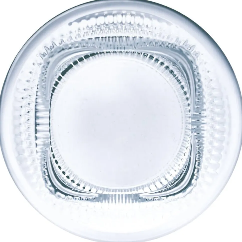 Longdrinkglas Starline, Arcoroc - 420ml