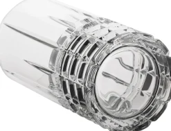 Longdrinkglas Straight, Highland Nachtmann - 445ml