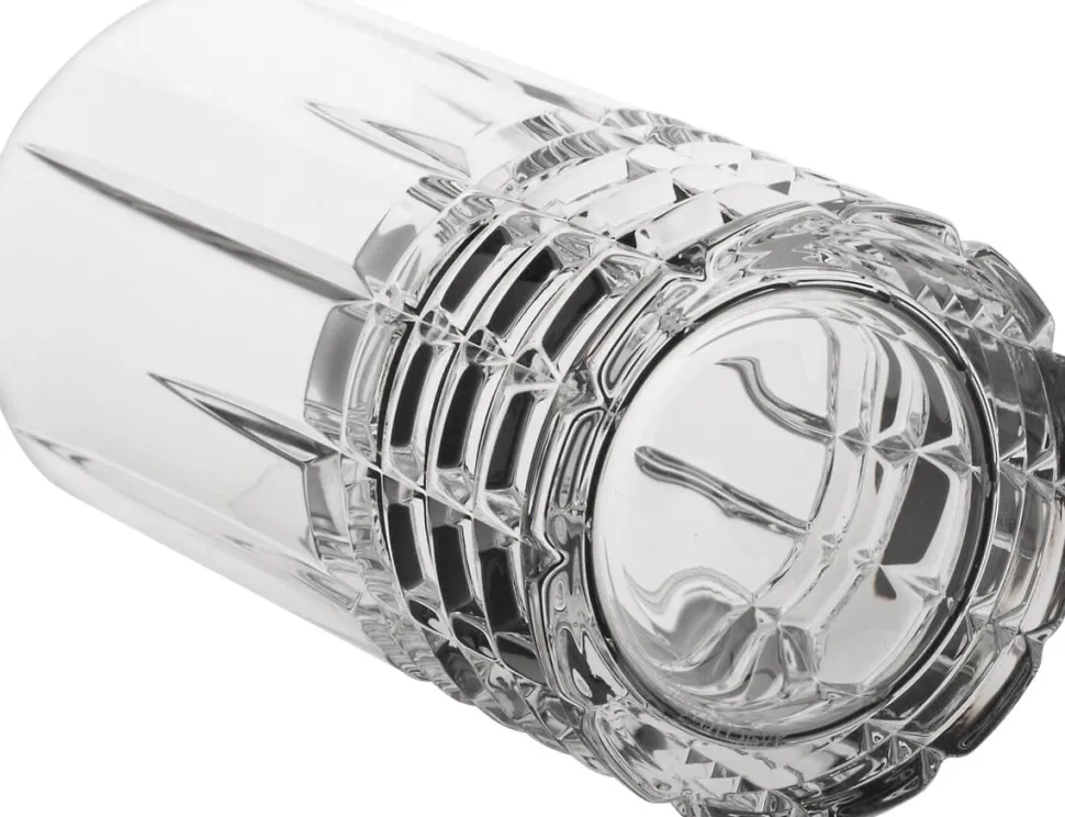 Longdrinkglas Straight, Highland Nachtmann - 445ml