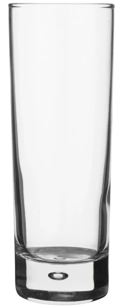 Longdrinkglas Tall Centra, Pasabahce - 290ml