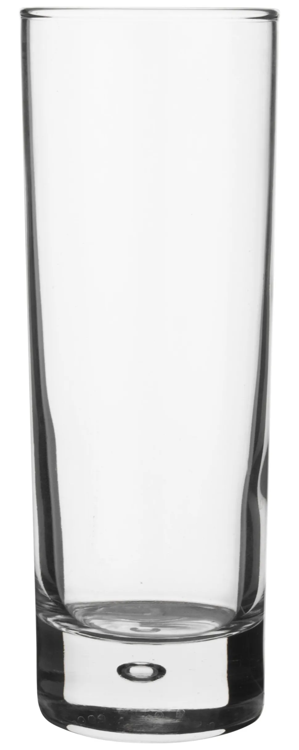 Longdrinkglas Tall Centra, Pasabahce - 290ml