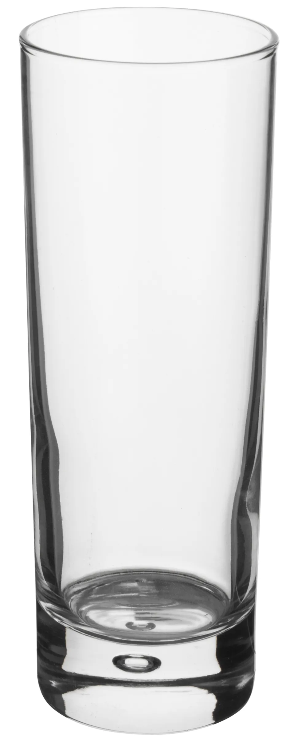Longdrinkglas Tall Centra, Pasabahce - 290ml