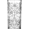 Longdrinkglas Tattoo, RCR - 368ml